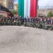 Celebrata anche a Vibo Valentia la Festa del Corpo Nazionale dei Vigili del Fuoco (VIDEO)