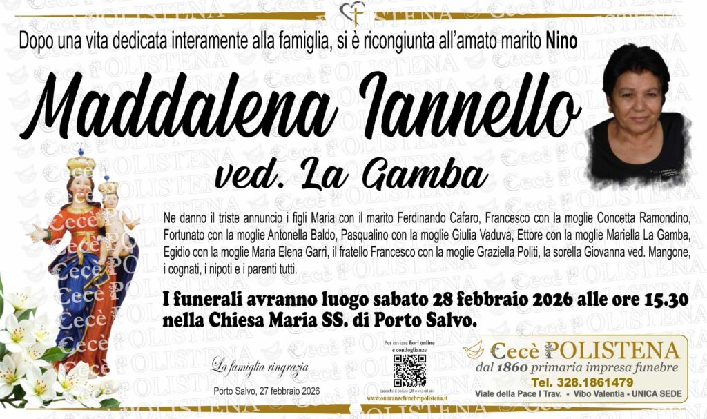 WhatsApp Image 2026 02 27 at 18.34.45