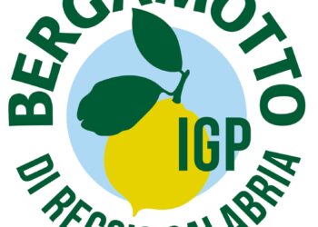 Inizia l’iter europeo per il riconoscimento dell’IGP del Bergamotto di Reggio Calabria