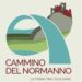 Alfonso Grillo e il “Cammino del Normanno”: un progetto che racconta la Calabria attraverso la sua storia