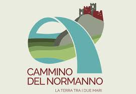 Alfonso Grillo e il “Cammino del Normanno”: un progetto che racconta la Calabria attraverso la sua storia 8 Alfonso Grillo e il “Cammino del Normanno”: un progetto che racconta la Calabria attraverso la sua storia