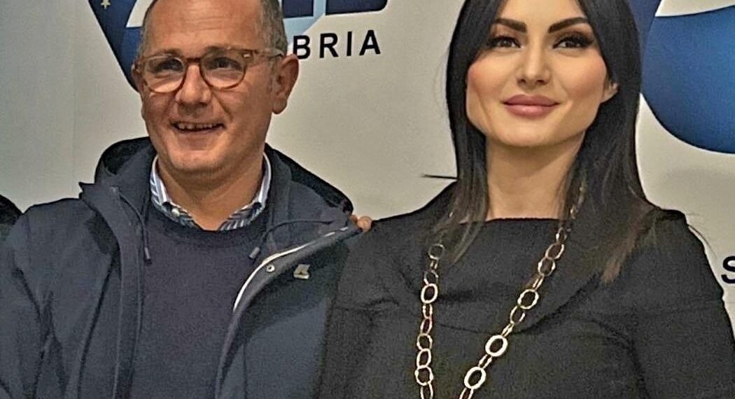 Artigianato, diritti e tutele: la UIL Calabria rilancia la centralità della bilateralità e della cassa integrazione 1 Artigianato, diritti e tutele: la UIL Calabria rilancia la centralità della bilateralità e della cassa integrazione