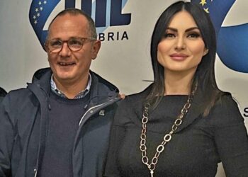 Artigianato, diritti e tutele: la UIL Calabria rilancia la centralità della bilateralità e della cassa integrazione 1 Artigianato, diritti e tutele: la UIL Calabria rilancia la centralità della bilateralità e della cassa integrazione