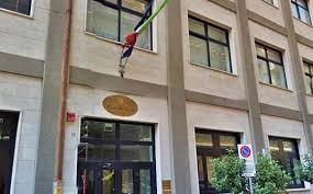 La Corte dei Conti revoca il sequestro beni anche per Bruni e Garofalo 5 La Corte dei Conti revoca il sequestro beni anche per Bruni e Garofalo