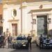 Operazione interforze a Mesoraca e Petilia Policastro