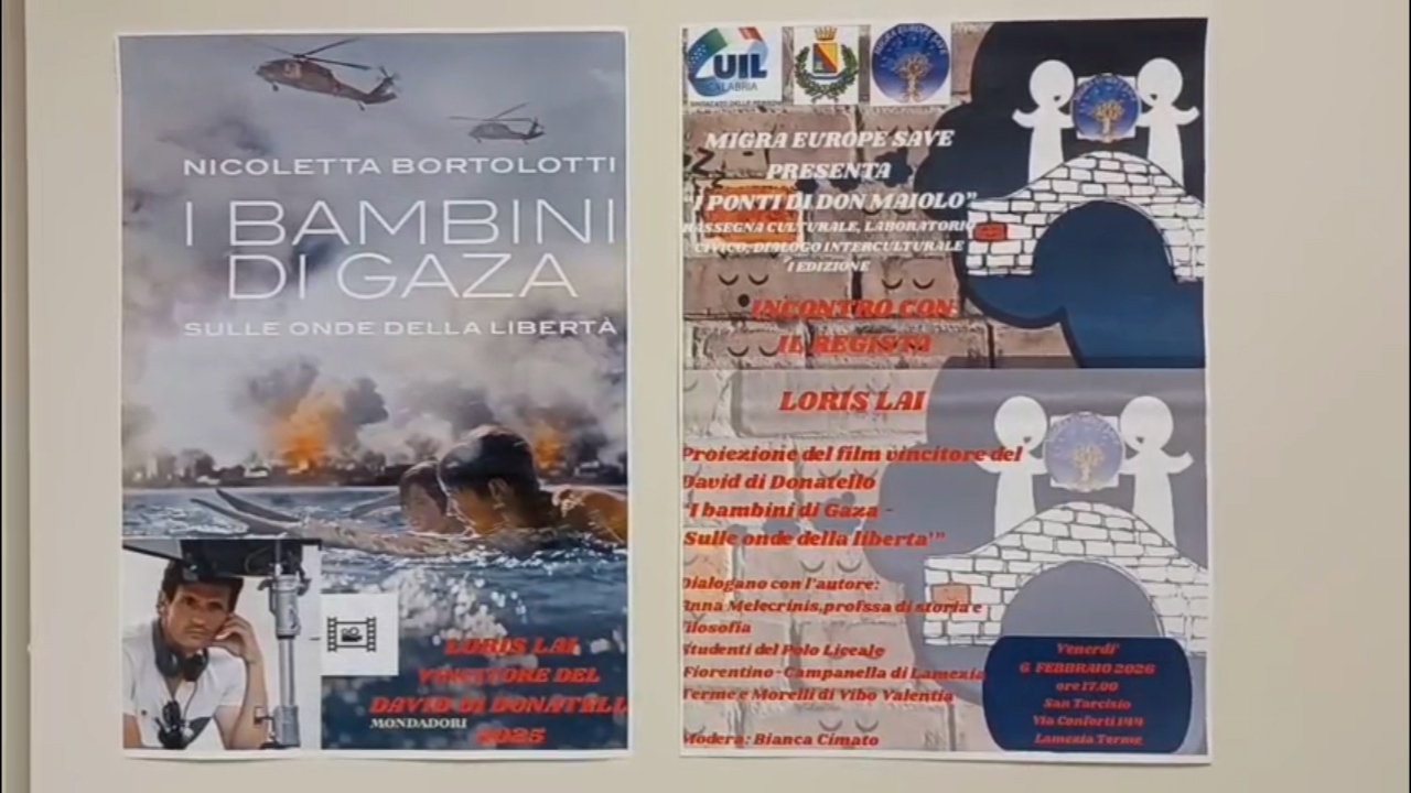 da mettere su dvd.00 47 25 20.Immagine1290