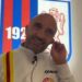 Vibonese, ecco il terzo allenatore di questa stagione. Ufficializzato l’ingaggio di Danilo Fanello