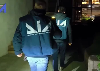 Sequestrai beni ad un imprenditore condannato definitivamente per l’operazione Stige (VIDEO)