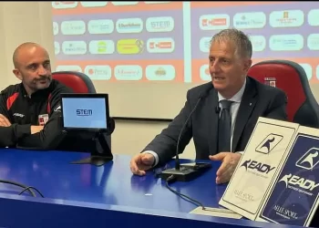 Nasce il Comitato “Pro Vibonese”: azionariato popolare e sostegno concreto per una nuova compagine societaria