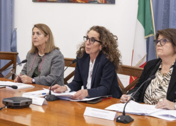 Conferenza Stato-Città: differito al 31 marzo il termine di approvazione dei bilanci di previsione degli enti locali di Calabria, Sicilia e Sardegna 12 Conferenza Stato-Città: differito al 31 marzo il termine di approvazione dei bilanci di previsione degli enti locali di Calabria, Sicilia e Sardegna