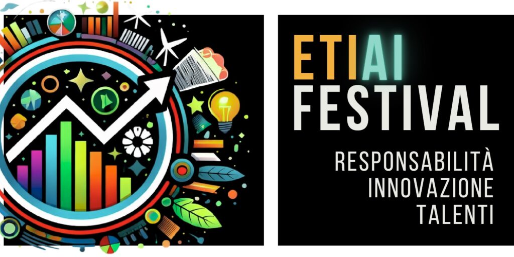 festival delleconomia 1