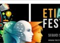 ETIAI Festival 2026: a Vibo Valentia quattro giorni tra etica, innovazione e futuro