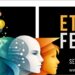 ETIAI Festival 2026: a Vibo Valentia quattro giorni tra etica, innovazione e futuro 8 ETIAI Festival 2026: a Vibo Valentia quattro giorni tra etica, innovazione e futuro