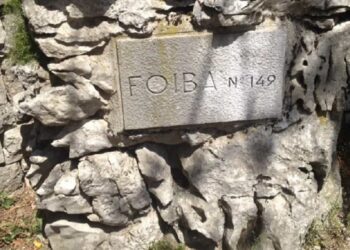 Il ricordo delle foibe riguarda intimamente le comunità di Arena e di Sambiase