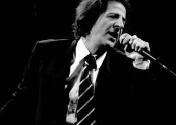 Giorgio Gaber, un genio tra musica e teatro. Libertà, dubbio e appartenenza in un tempo conformista