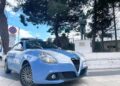 La Polizia di Crotone effettua controlli a Isola di Capo Rizzuto e nel capoluogo, denunciata una persona