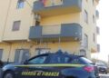 Sequestrati 90mila euro ad un presunto locatore di un terreno nel cosentino