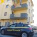 Hanno percepito per sette anni la pensione del padre nel frattempo deceduto, denunciati dalla Guardia di Finanza (VIDEO) 8 Sequestrati 90mila euro ad un presunto locatore di un terreno nel cosentino