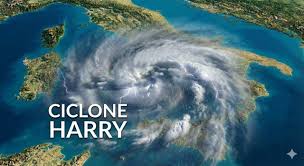 Emergenza ciclone Harry: ARERA sospende il pagamento delle bollette di acqua, luce, gas e rifiuti e i distacchi per morosità