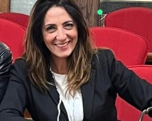 Moderata Durant, Franzè (Fratelli d’Italia): «Criticità fondate, ascolto tardivo ma risultato importante per il quartiere» 6 Moderata Durant, Franzè (Fratelli d’Italia): «Criticità fondate, ascolto tardivo ma risultato importante per il quartiere»