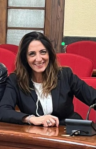 Moderata Durant, Franzè (Fratelli d’Italia): «Criticità fondate, ascolto tardivo ma risultato importante per il quartiere» 1 Moderata Durant, Franzè (Fratelli d’Italia): «Criticità fondate, ascolto tardivo ma risultato importante per il quartiere»