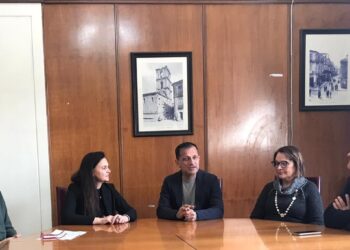 Anche quest'anno Vibo Valentia ospita la Corsa di Miguel (VIDEO) 5 Anche quest’anno Vibo Valentia ospita la Corsa di Miguel (VIDEO)