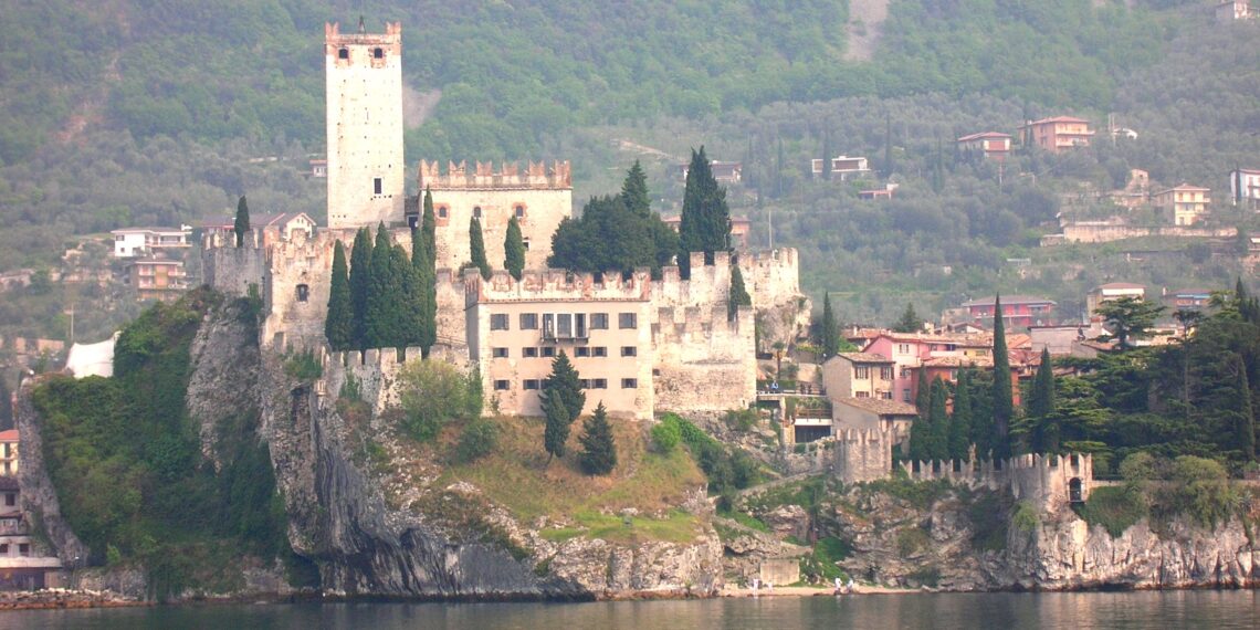 Il racconto della domenica. Pensavo fosse Amore invece era un Calesse