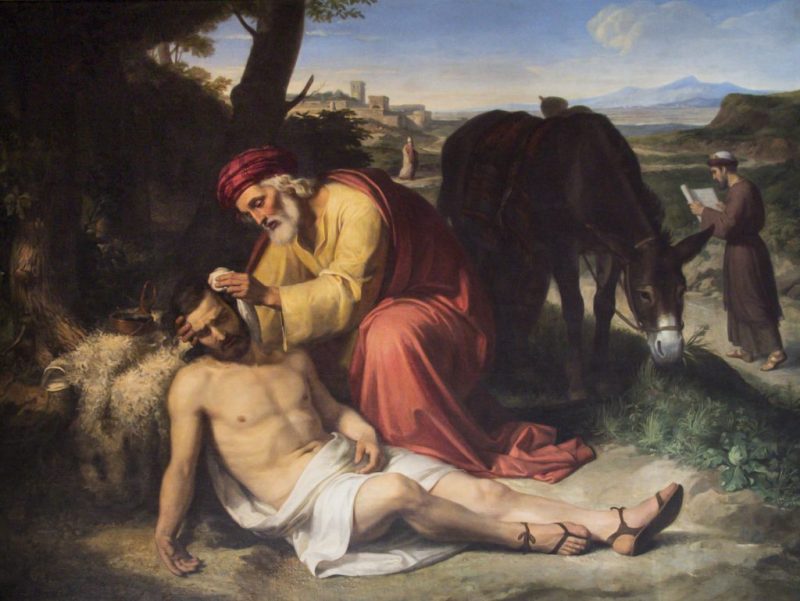 logo malato 2026 800x601 1