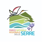 Alfonso Grillo e il “Cammino del Normanno”: un progetto che racconta la Calabria attraverso la sua storia 2 logo