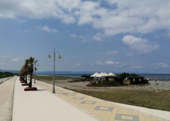 Un uomo perde la vita mentre stava correndo sul lungomare di Lamezia Terme 5 Un uomo perde la vita mentre stava correndo sul lungomare di Lamezia Terme