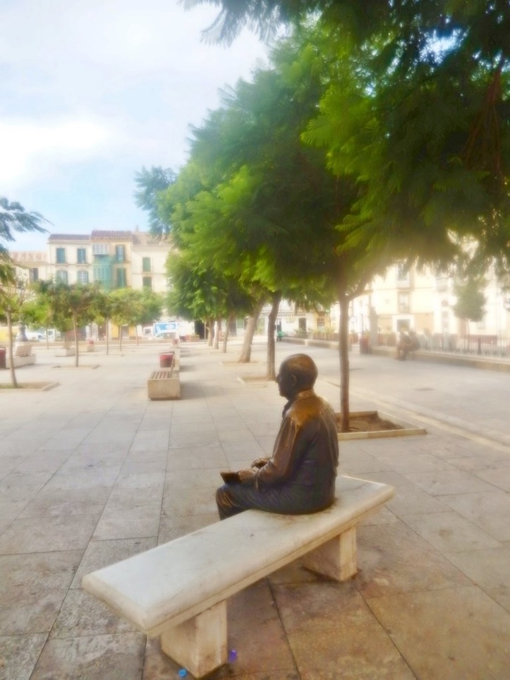 Málaga, l’eleganza segreta dell’Andalusia mediterranea 7 malaga 3