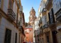 Málaga, l’eleganza segreta dell’Andalusia mediterranea