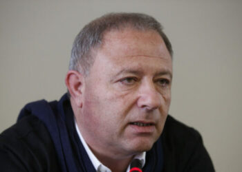 Morte di Michele Albanese, il cordoglio di Libera Calabria