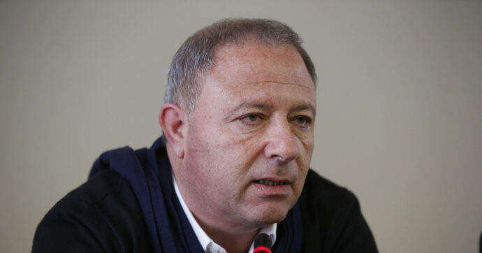 Morte di Michele Albanese, il cordoglio di Libera Calabria 1 Morte di Michele Albanese, il cordoglio di Libera Calabria