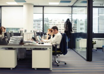 Capitale umano e sviluppo del territorio: Confindustria Vibo Valentia e Openjobmetis insieme