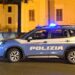 A Cosenza due persone arrestate, quattro misure cautelari eseguite e otto persone denunciate