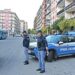 Due arresti e venti denunce a seguito di mirati controlli a Cosenza