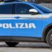 Catanzaro, un arresto in flagranza per spaccio di droga 9 Arrestato perchè trovato con due panetti di feniletilammina nascosti nell’auto
