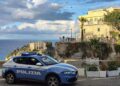 Controlli della Polizia lungo la Costa degli Dei