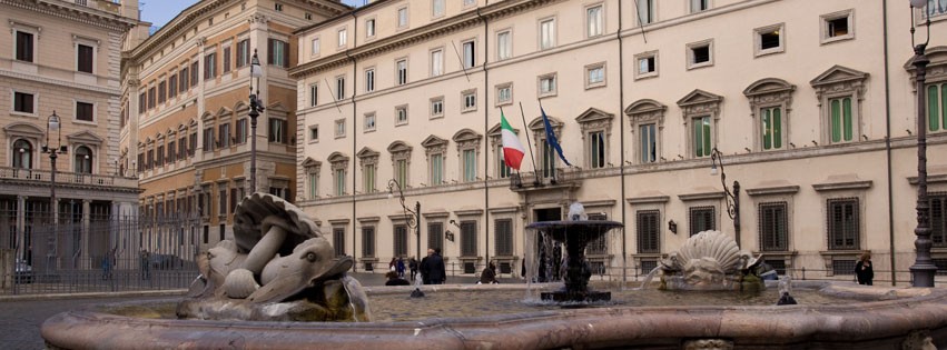 Maltempo, il decreto del Governo soddisfa i sottosegretari Wanda Ferro e Luigi Sbarra 1 Maltempo, il decreto del Governo soddisfa i sottosegretari Wanda Ferro e Luigi Sbarra