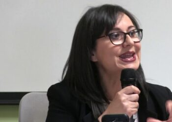 Il Bilancio a Vibo Valentia: più riscossione, meno debito e nuova credibilità. Eppure per l’assessore è pronto il benservito!