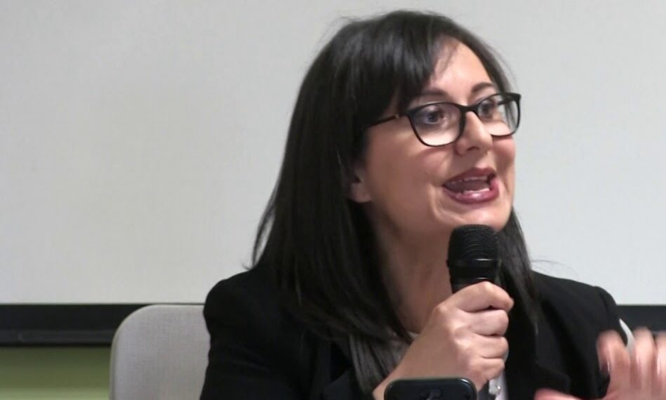 Il Bilancio a Vibo Valentia: più riscossione, meno debito e nuova credibilità. Eppure per l’assessore è pronto il benservito!