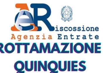 Rottamazione quinques a Vibo Valentia, c’è il via libera del Consiglio comunale