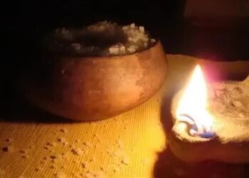 Don Fiorillo, siate sale e luce realtà umili che danno tutto per gli altri