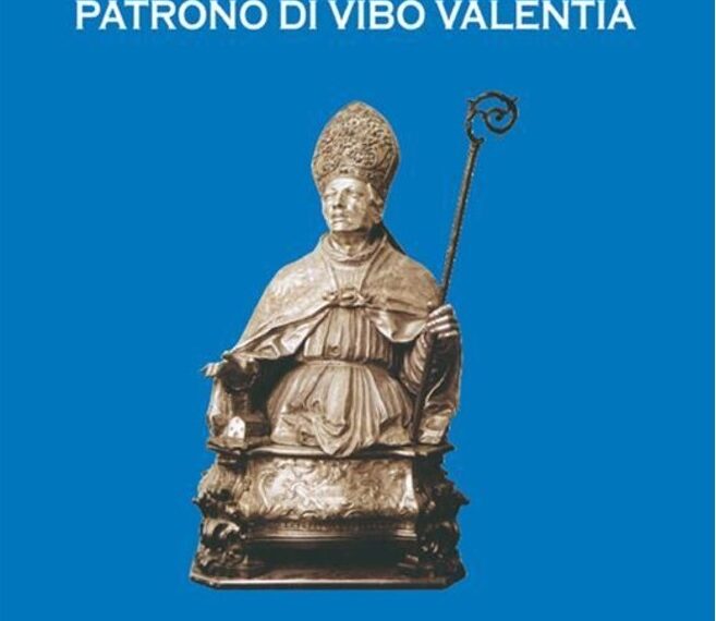 Presentazione del libro su San Leoluca scritto da Michele Furci 1 Presentazione del libro su San Leoluca scritto da Michele Furci