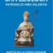 Presentazione del libro su San Leoluca scritto da Michele Furci 8 Presentazione del libro su San Leoluca scritto da Michele Furci