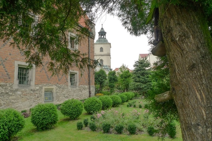 sandomierz 4