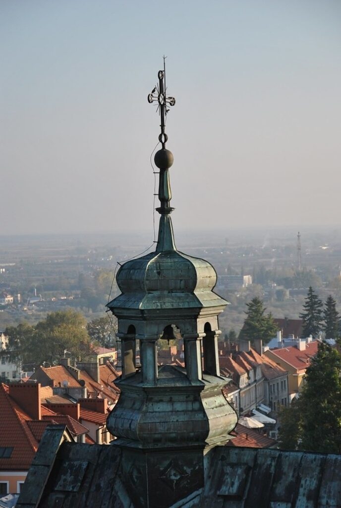 sandomierz 6