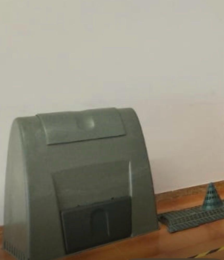 Avviato con successo il corso di compostaggio domestico a Vibo Valentia 2 seminario compostaggio 2