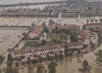 Revocata l'ordinanza che che vietava l’accesso al centro abitato dell’area di Sibari (VIDEO) 13 Revocata l’ordinanza che che vietava l’accesso al centro abitato dell’area di Sibari (VIDEO)